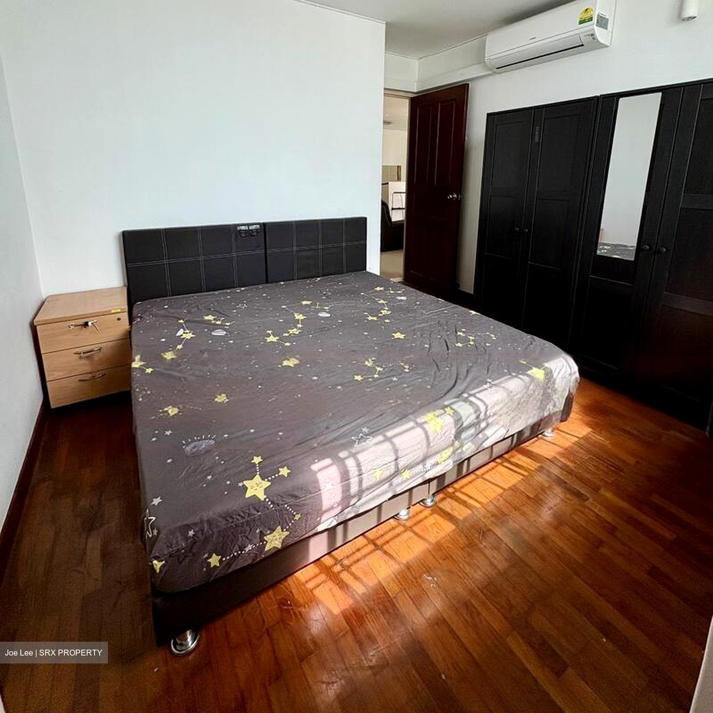 Blk 629 Senja Grand (Bukit Panjang), HDB 4 Rooms #458597551